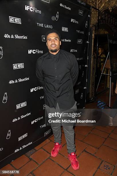 Steven Caple 825 Steven Caple Jr Stock Photos, High-Res Pictures, and Images - Getty ...