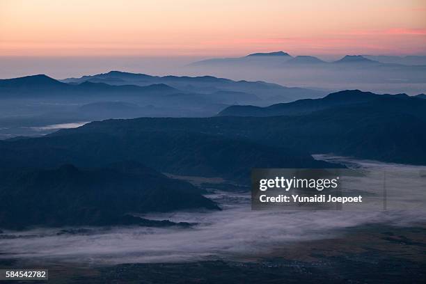 108 Bukit Barisan Stock Photos, High-Res Pictures, and Images - Getty