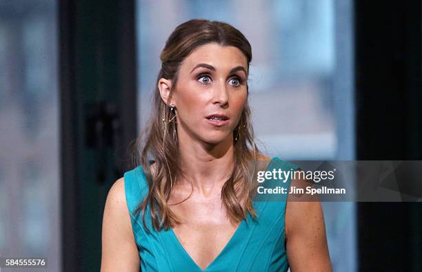 202 Anna Menon Stock Photos, High-Res Pictures, and Images - Getty Images