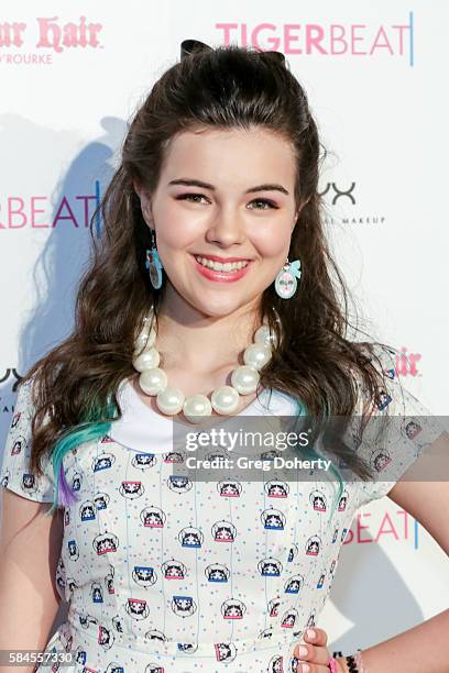 Merit Besson 515 Merit Leighton Photos & High Res Pictures - Getty Images