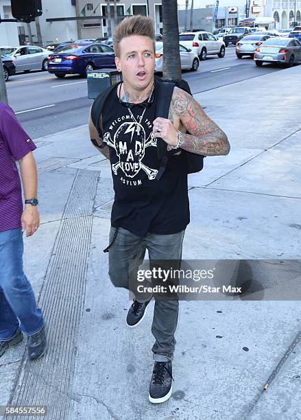 Max Jacoby 60 Max Jacoby Photos & High Res Pictures - Getty Images