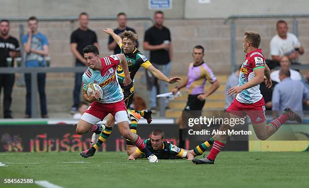 Sam Robinson Rugby Sam Aspland Robinson Photos and Premium High Res Pictures - Getty Images