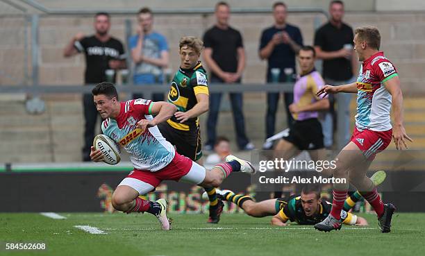 Sam Robinson Rugby Sam Aspland Robinson Photos and Premium High Res Pictures - Getty Images