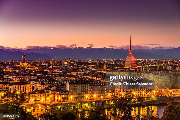 Turin Italy Rivers 1,839 River Turin Stock Photos, High-Res Pictures, and Images - Getty ...