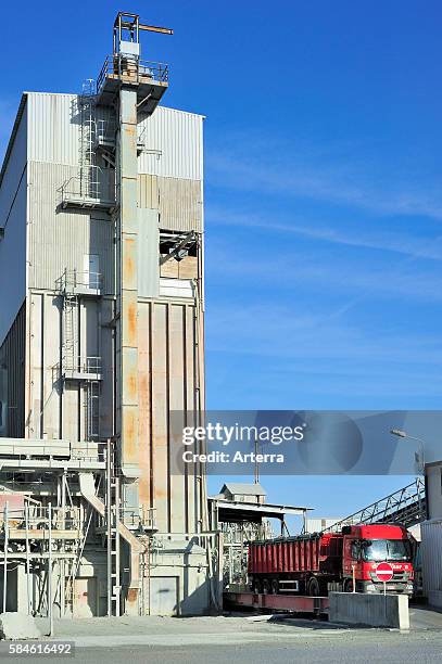 Porphyry Stock Photos and Premium High Res Pictures - Getty Images