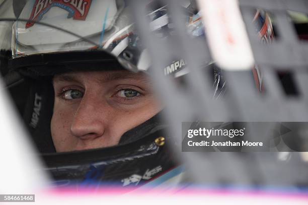 Hunter Baize Racing 41 Hunter Baize Stock Photos, High-Res Pictures, and Images - Getty Images