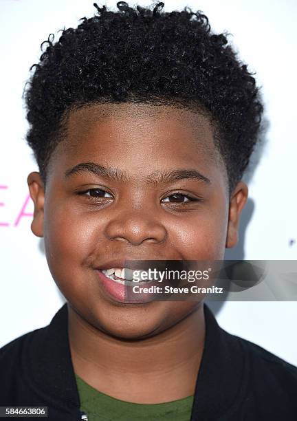 720 Lil P Nut Photos and Premium High Res Pictures - Getty Images
