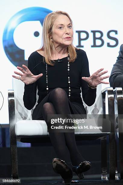 Susan Restic 51 Susan Estrich Stock Photos, High-Res Pictures, and Images - Getty Images