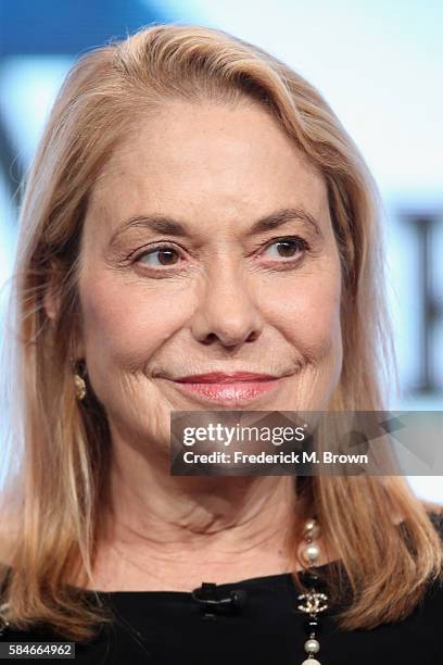 Susan Restic 51 Susan Estrich Stock Photos, High-Res Pictures, and Images - Getty Images