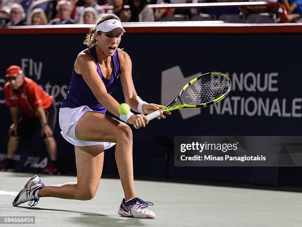 Rogers Cup Montreal - Day 5 Rogers Cup Montreal - Day 5