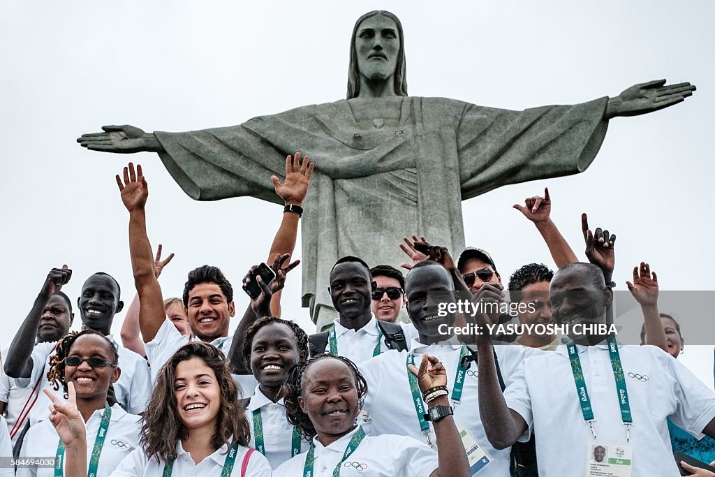 OLY-2016-RIO-REFUGEE-TEAM-CHRIST