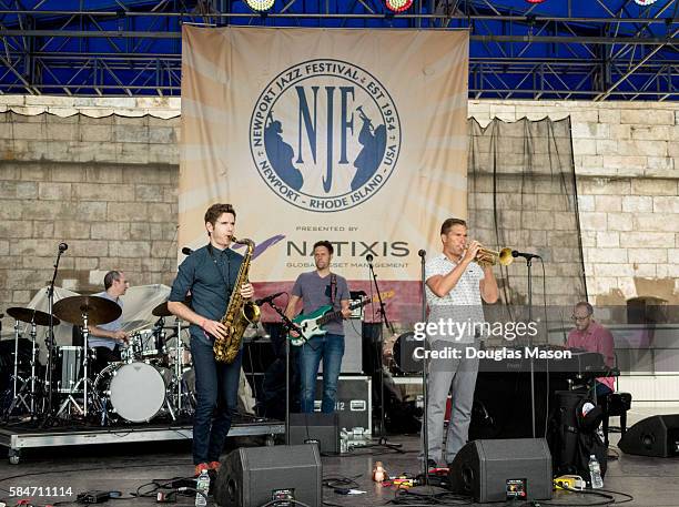 Adam Rastegar 16 Shane Endsley Stock Photos, High-Res Pictures, and Images - Getty Images