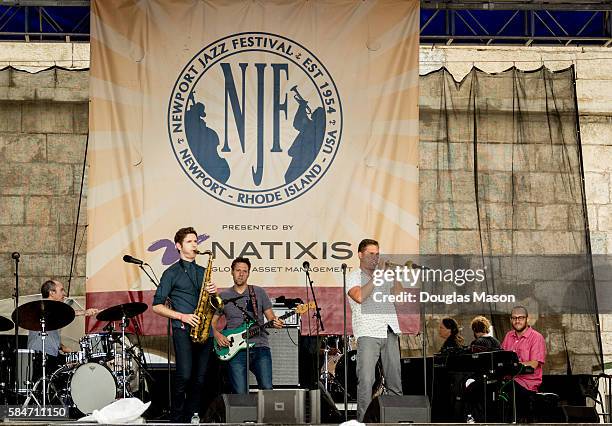 Adam Rastegar Shane Endsley Photos and Premium High Res Pictures - Getty Images