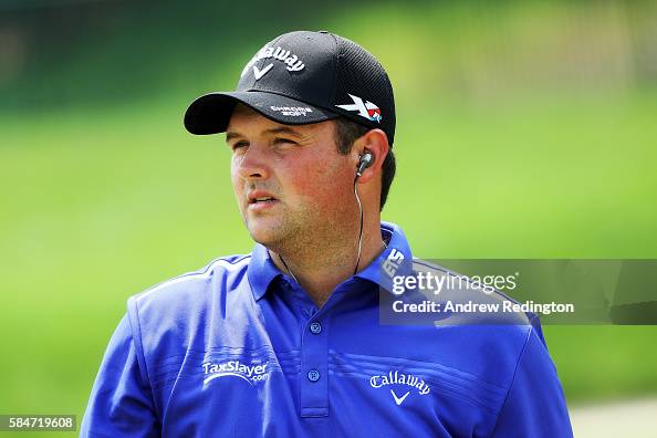 PGA Championship - Round Three PGA Championship - Round Three