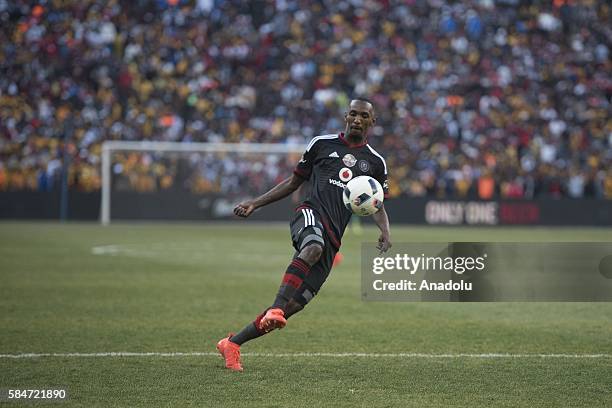 2 533 Orlando Pirates Stadium Stock Photos High Res Pictures And 2-533-orlando-pirates-stadium-stock-photos-high-res-pictures-and