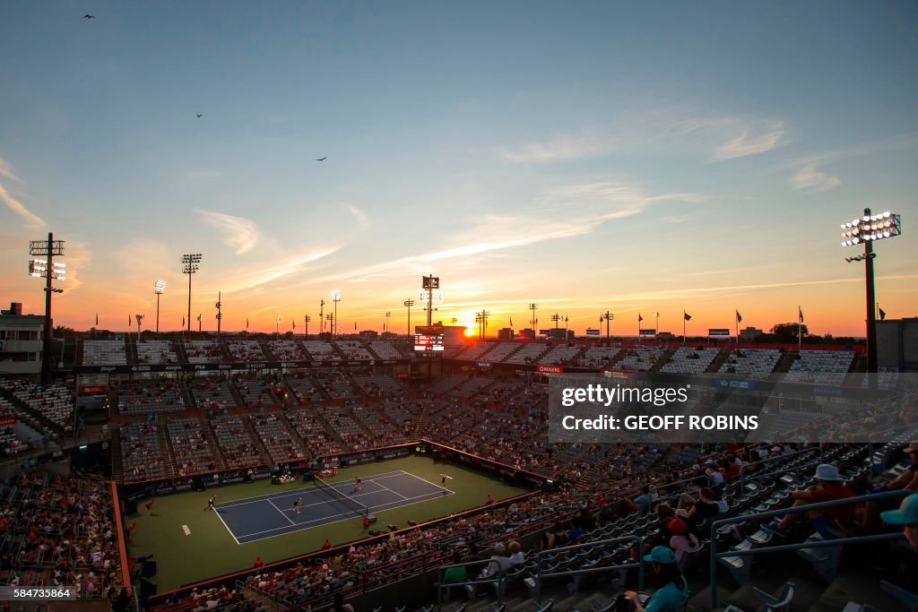 TOPSHOT-TENNIS-CAN-ROGERSCUP
