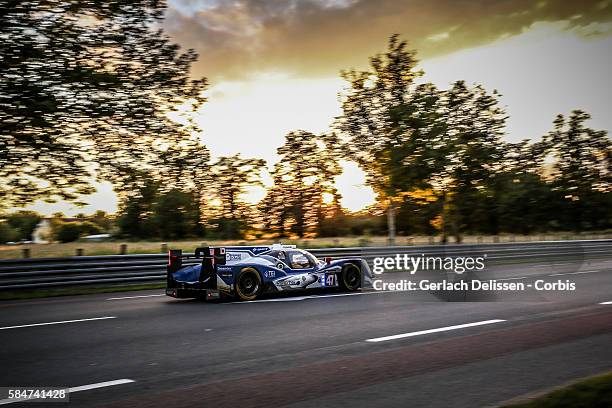 Matthew Howson 508 Matthew Howson Stock Photos, High-Res Pictures, and Images - Getty ...