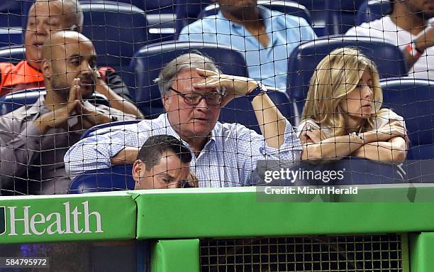 David Loria Photos and Premium High Res Pictures - Getty Images