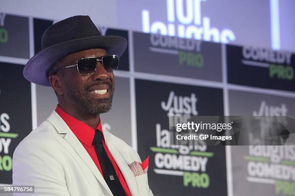 Just For Laughs Comedy Festival 2016 Just For Laughs Comedy Festival 2016