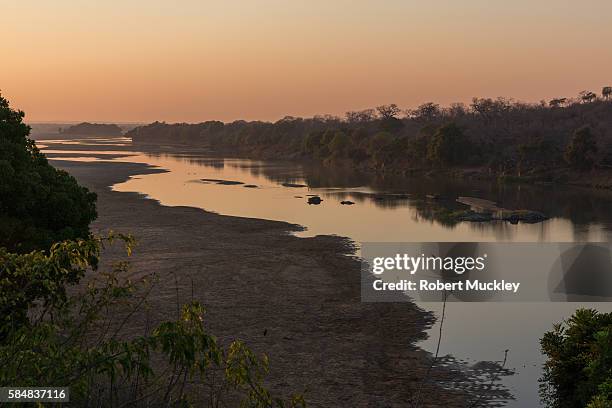 Save River Rice Save River Africa Photos and Premium High Res Pictures - Getty Images