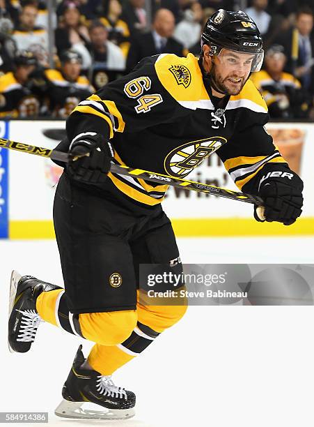 Tyler Rundel 172 Tyler Randell Photos & High Res Pictures - Getty Images