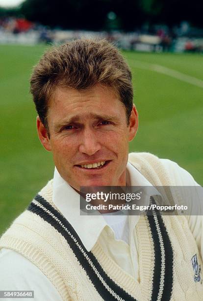 865 Tom Moody Photos & High Res Pictures - Getty Images