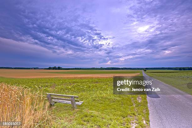 a place to rest - jenco van zalk stock pictures, royalty-free photos & images