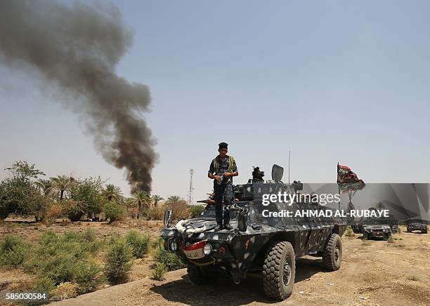 22 Al Khalidiya Iraq Stock Photos, HighRes Pictures, and Images