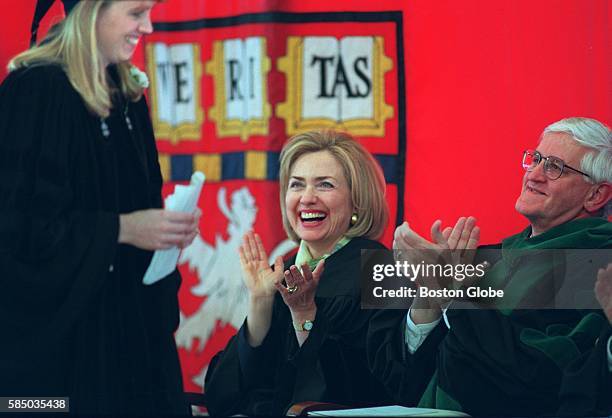 Hillary Cook 382 Hillary Cook Stock Photos, High-Res Pictures, and Images - Getty Images