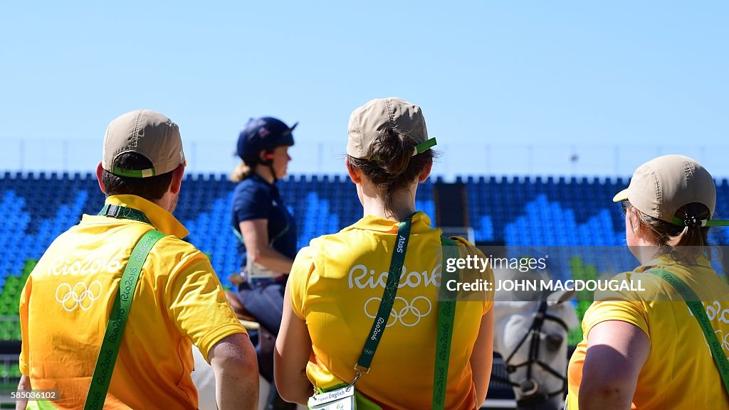 OLY-2016-RIO-EQUESTRIAN-EVENTING-FEATURE