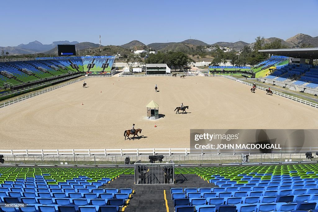 OLY-2016-RIO-EQUESTRIAN-FEATURE