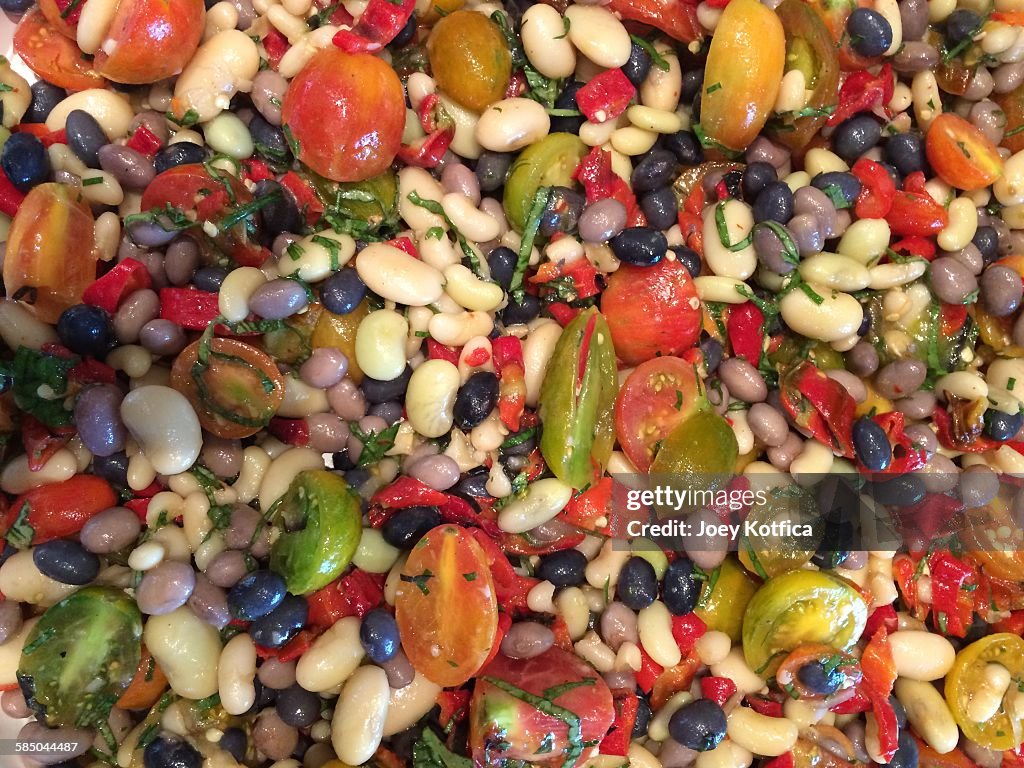 Food Porn