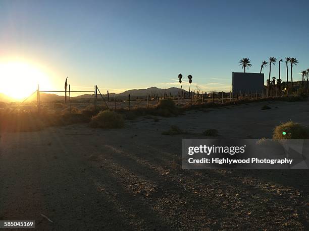 best of the month - california theater stock pictures, royalty-free photos & images