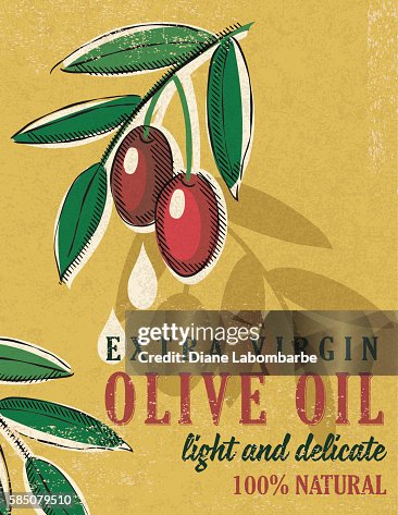 73 Olive Oil Cartoon Photos and Premium High Res Pictures - Getty Images 73 Olive Oil Cartoon Photos and Premium High Res Pictures - Getty Images