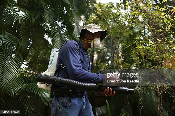 Insect Inspecter Insect Control Photos and Premium High Res Pictures - Getty Images