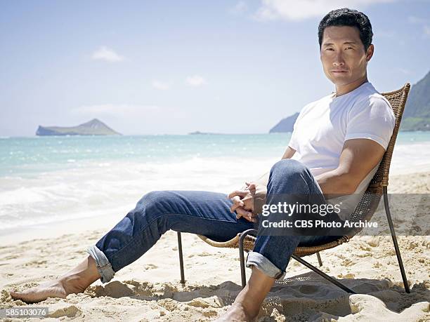 Danny Kin Ho Chin Ho Kelly Photos and Premium High Res Pictures - Getty Images