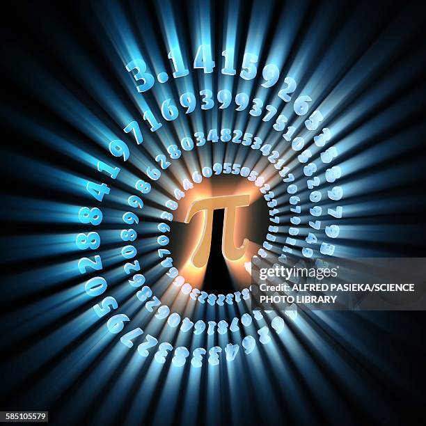 520 Número Pi Stock Photos, High-Res Pictures, and Images - Getty Images