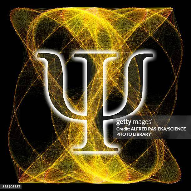 Psi Rune 96 Psi Symbol Stock Photos, High-Res Pictures, and Images - Getty Images
