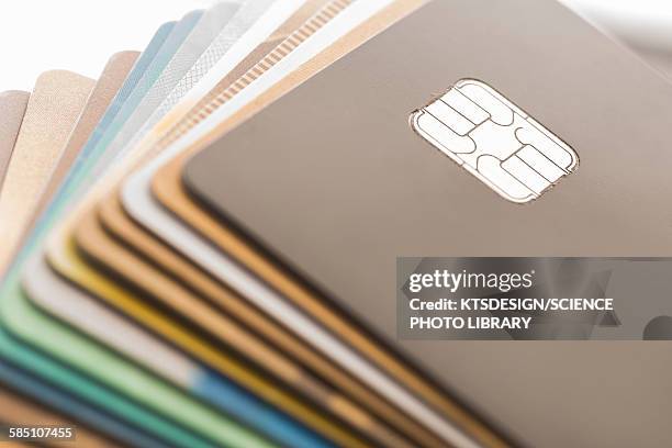 Credit Card Library Library Credit Photos and Premium High Res Pictures - Getty Images