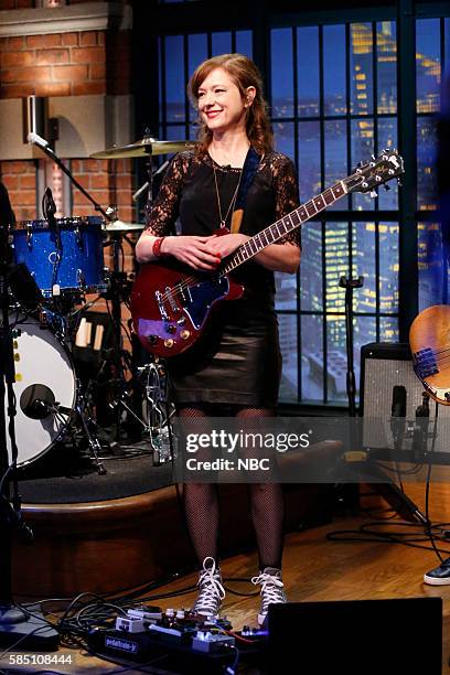 Timony 140 Hex (Band) Stock Photos, High-Res Pictures, and Images - Getty Images