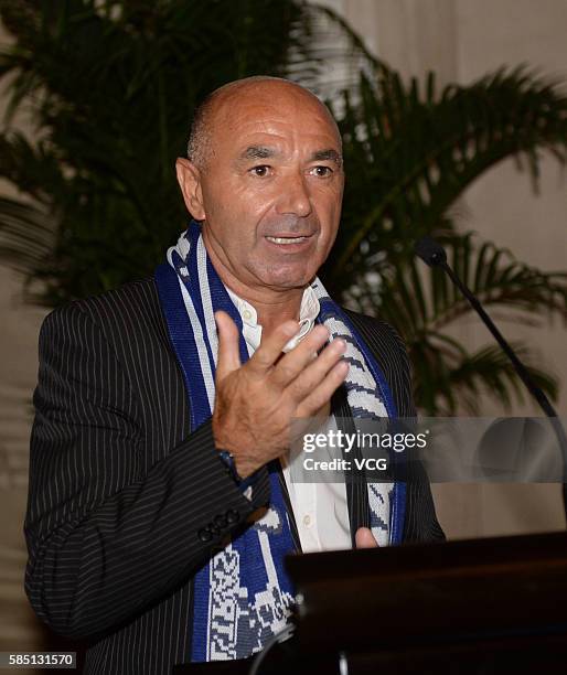 Jaime Pacheco Photos and Premium High Res Pictures Getty Images