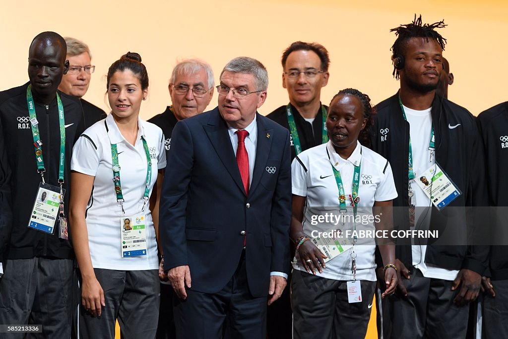 OLY-2016-RIO-IOC-SESSION