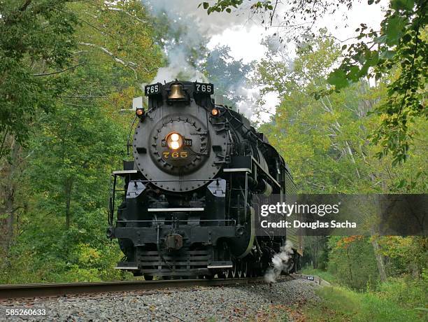 Front Train Rail Train Rail Front Photos and Premium High Res Pictures - Getty Images