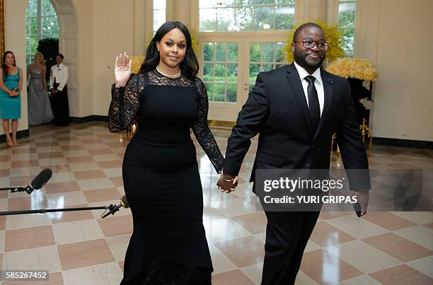 Doug Ellison 60 Doug Ellison Stock Photos, High-Res Pictures, and Images - Getty Images