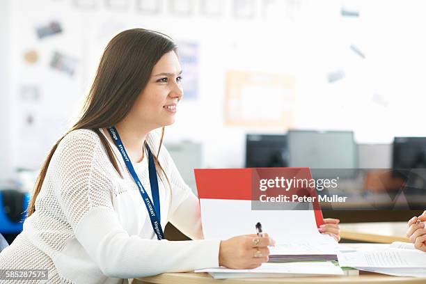About Tutorial Class Tutorial Class Photos and Premium High Res Pictures - Getty Images
