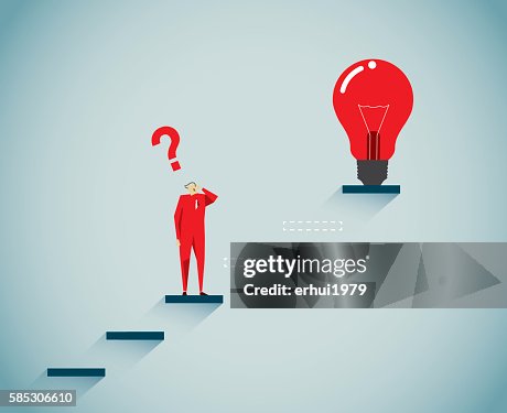 Light Bulb Light Bulb