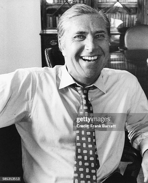 Tony Roland Tony Rowland Photos and Premium High Res Pictures - Getty Images