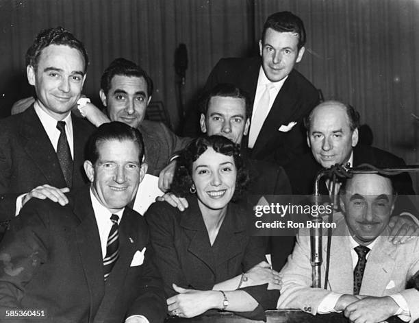 Ted Ray Roles 92 Ted Ray (Comedian) Stock Photos, High-Res Pictures, and Images ...