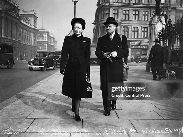 Who Was Rathbone John Rathbone Photos and Premium High Res Pictures - Getty Images