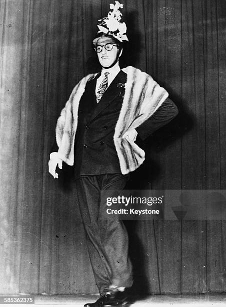 Basil Rathbone British Actor 451 Basil Rathbone Photos Stock Photos, High-Res Pictures, and Images ...